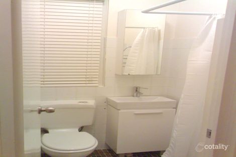 Property photo of 1/103 Cathedral Street Woolloomooloo NSW 2011