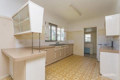 Property photo of 5 Silvyn Street Redcliffe QLD 4020