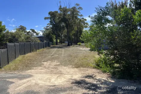 Property photo of 15 Oberon Place Scamander TAS 7215