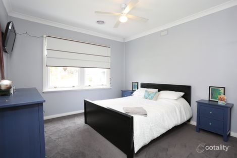 Property photo of 13 Pine Road Hawthorndene SA 5051