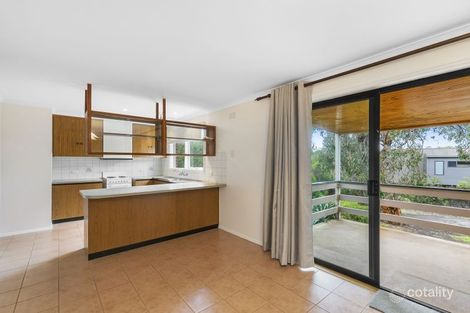 Property photo of 1 Fourth Avenue Anglesea VIC 3230