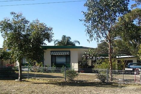 34 Rakumba Rd, Gwandalan, NSW 2259