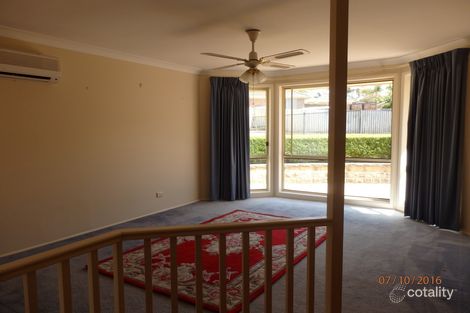 Property photo of 8 Ash Place Narellan Vale NSW 2567
