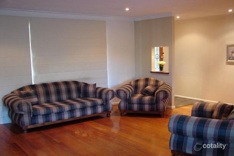 Property photo of 1/88 Kent Avenue Croydon VIC 3136