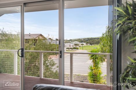 Property photo of 38 Union Road Normanville SA 5204