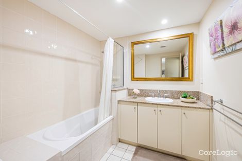 Property photo of 1318/2-10 Greenslopes Street Cairns North QLD 4870