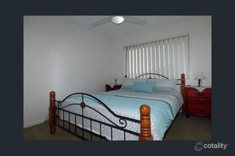 Property photo of 26/131 McAuley Parade Pacific Pines QLD 4211