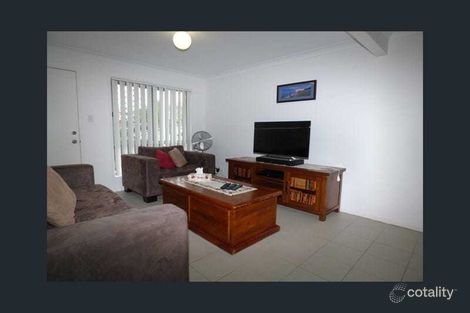 Property photo of 26/131 McAuley Parade Pacific Pines QLD 4211