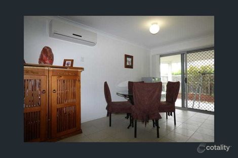 Property photo of 26/131 McAuley Parade Pacific Pines QLD 4211