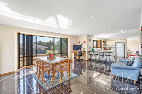 Property photo of 4 Dylan Street Brighton TAS 7030