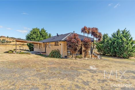 Property photo of 4 Dylan Street Brighton TAS 7030