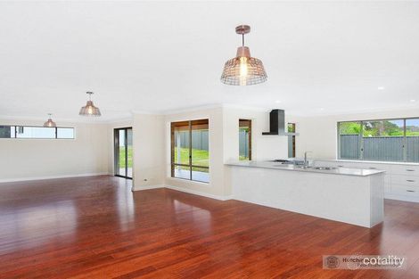 Property photo of 22 Schaefer Drive Armidale NSW 2350