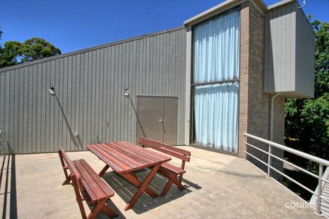 Property photo of 1/7 McLure Circuit Jindabyne NSW 2627