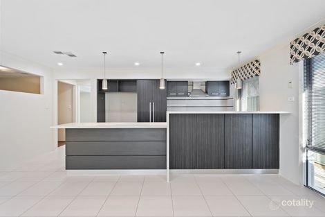 Property photo of 21 Cape Meander Baldivis WA 6171