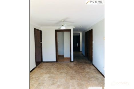 Property photo of 4B Valentine Place Rosemeadow NSW 2560