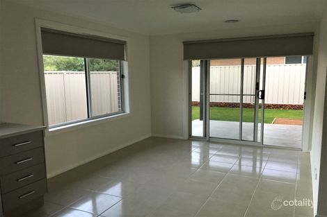 Property photo of 47 Greta Drive Hamilton Valley NSW 2641