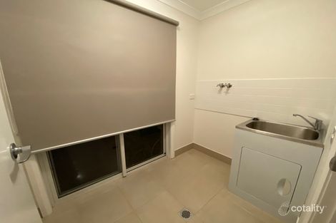 Property photo of 47 Greta Drive Hamilton Valley NSW 2641