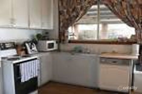 Property photo of 9 Flinders Street Wakool NSW 2710