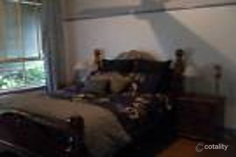 Property photo of 9 Flinders Street Wakool NSW 2710