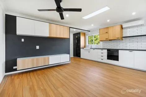 7/8 Tweed St, Coolangatta, QLD 4225