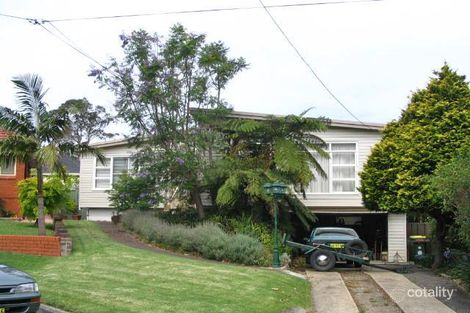 18 Betham Pl, Kirrawee, NSW 2232