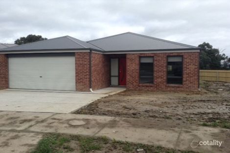 54 Brazier St, Grantville, VIC 3984