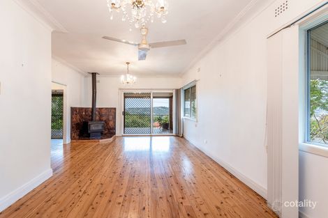 Property photo of 44 Beardow Street Lismore Heights NSW 2480