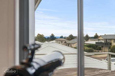 Property photo of 38 Union Road Normanville SA 5204