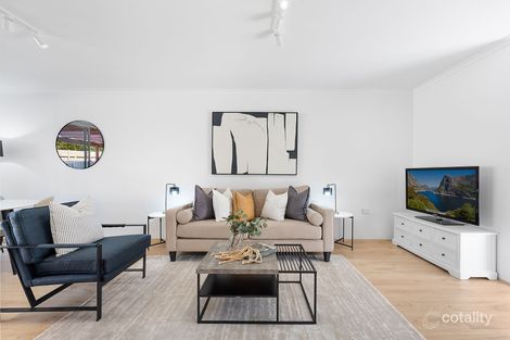 Property photo of 12/188-190 Balaclava Road Marsfield NSW 2122