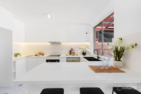 Property photo of 12/188-190 Balaclava Road Marsfield NSW 2122