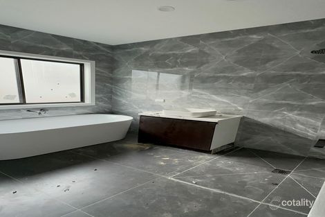 21 Lucania Cres, Tarneit, VIC 3029