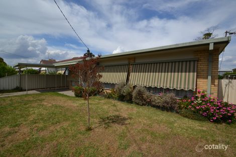 25 Halpin St, Seymour, VIC 3660