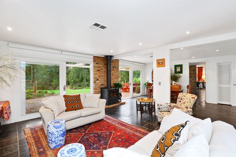 Property photo of 65 Knights Road Galston NSW 2159