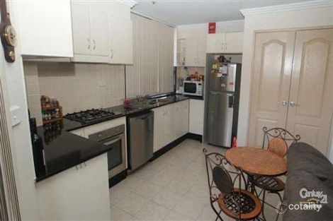 Property photo of 9/14 Hassall Street Parramatta NSW 2150
