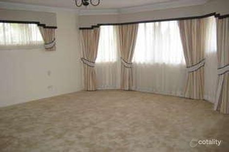 Property photo of 127 Lancaster Circuit Stretton QLD 4116