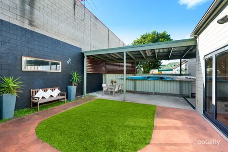 Property photo of 24 Erith Street Botany NSW 2019