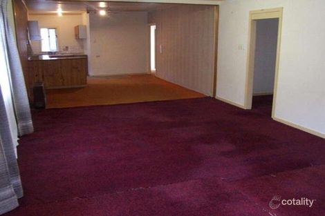 Property photo of 186 Avoca Drive Kincumber NSW 2251