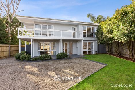 Property photo of 66 Duells Road Rosebud VIC 3939