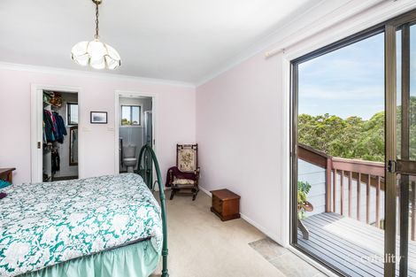 Property photo of 22 Sandpiper Place Woronora Heights NSW 2233