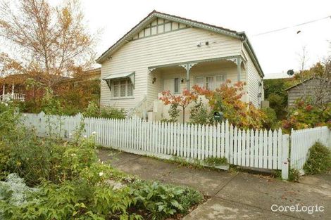 Property photo of 2 Mattingley Crescent Brunswick West VIC 3055