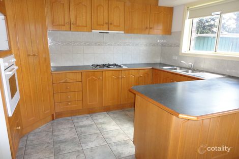 Property photo of 6/17 Cooper Street Epping VIC 3076