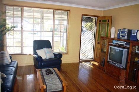 Property photo of 37 Miri Crescent Holsworthy NSW 2173