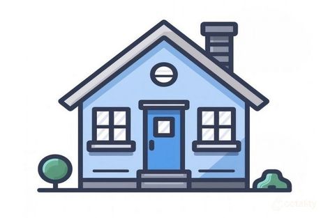 Contact Agent For Address, Pennant Hills, NSW 2120