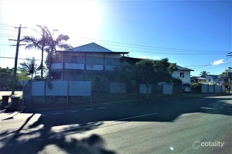 Property photo of 1/64 Gowrie Street Annerley QLD 4103