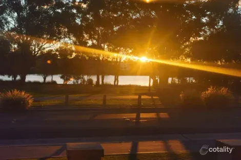 Property photo of 34 Driftway Drive Pemulwuy NSW 2145