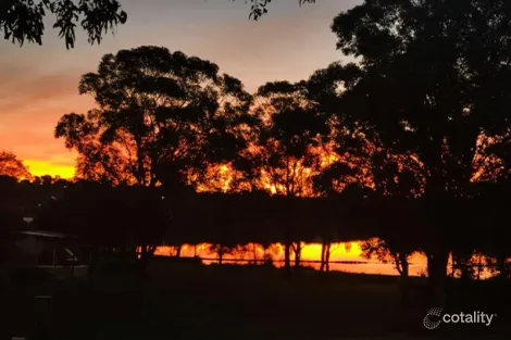 Property photo of 34 Driftway Drive Pemulwuy NSW 2145