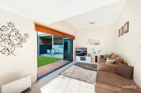 Property photo of 24 Erith Street Botany NSW 2019