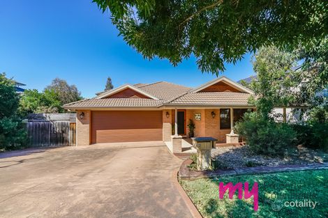 Property photo of 7 Harris Street Camden Park NSW 2570