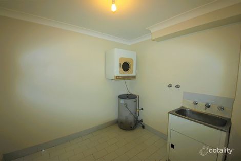 Property photo of 2/331 Carlisle Avenue Mount Druitt NSW 2770