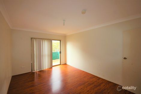 Property photo of 2/331 Carlisle Avenue Mount Druitt NSW 2770